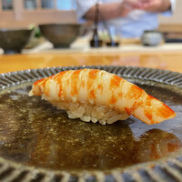 鮓 たいと - 