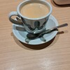 Cafe Renoir 芝大門店 