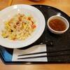 中国料理 龍鳳閣 シーモール下関店