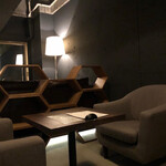 NINE CAFE - 