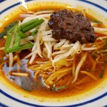 中国料理 龍鳳閣 - 