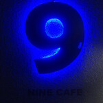 NINE CAFE - 