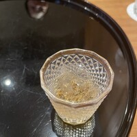 まき村 - 