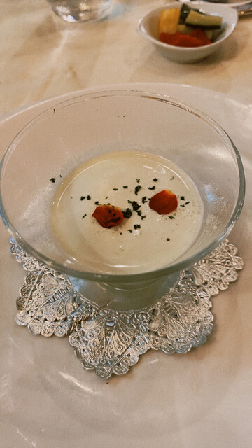 Petit Chartreuse photo 2