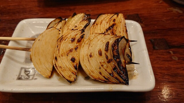 とも屋大吉 Yakitori Daikichi Izumicho Ten - Mito/Izakaya (Tavern) | Tabelog