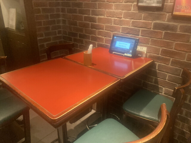 Kirin City Shibuya Dogenzaka Ten photo 5