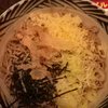 おらが蕎麦 田町グランパーク店