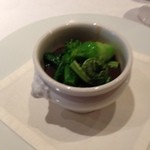 これが凄く美味しかった