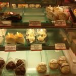 アトリエグーテ - 