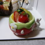 アトリエグーテ - 