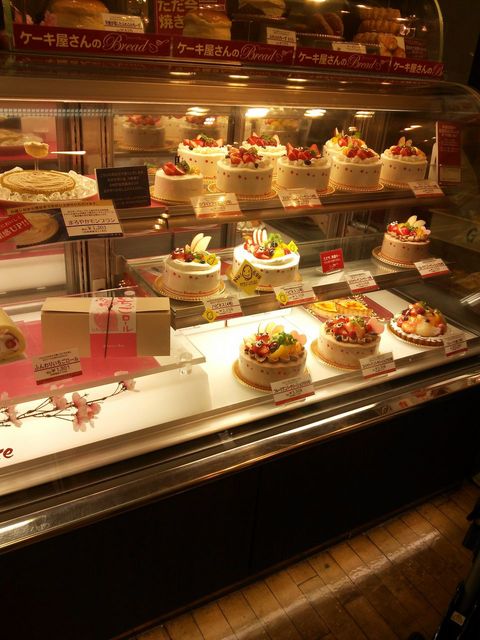 ATELIER GUTE photo 5