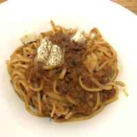 RIGOLETTO KITCHEN - 