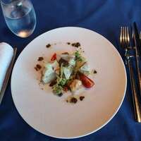 ロワゾブルー - 