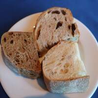 ロワゾブルー - 