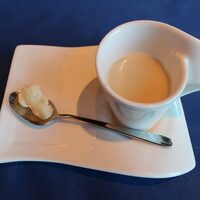 ロワゾブルー - 