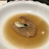 赤坂璃宮 銀座店 - 