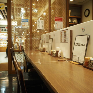 煮込うどん 山本屋本店_2