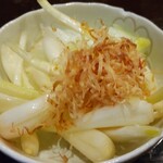 八丈島郷土料理 源八船頭 - 