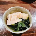 居酒屋さのや - 