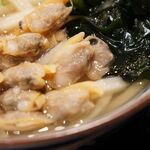 丸亀製麺 - 