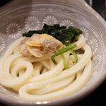 Marugame Seimen - 