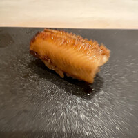 鮨 まるふく - 