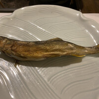 料亭 長坂 - 