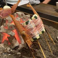 料亭 長坂 - 