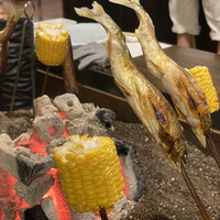 料亭 長坂 - 