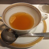 洋食 つばき - 
