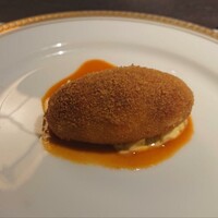 洋食 つばき - 