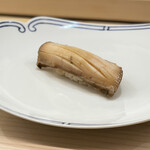 いしまる - あわび