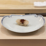 いしまる - 煮ほたて