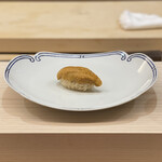 いしまる - 北紫ウニ