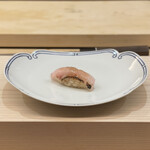 いしまる - クロムツ