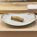 いしまる - あわび