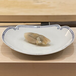 いしまる - 平貝