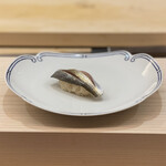 いしまる - こはだ