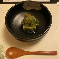 神楽家 - 