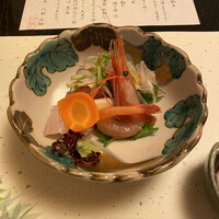 神楽家 - 