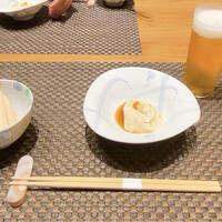 隠れ房 品川 四阿 - 