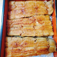 五代目 野田岩 麻布飯倉本店 - 
