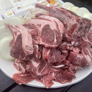 ジンギスカンビヤテラス_0