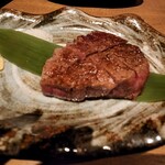 Teppanyaki Madoi - 