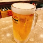 酒場 ふくろ - 