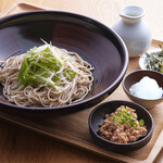 BARA dining -IBARAKI sense- - 