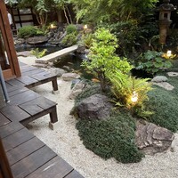 炭焼うな富士 白壁別邸 - 