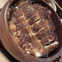 炭焼うな富士 白壁別邸 - 