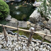 炭焼うな富士 白壁別邸 - 