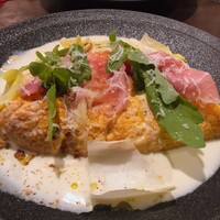TOOTH TOOTH TOKYO - 